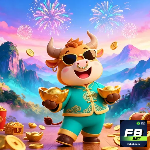 Cassino online premium - fbbet