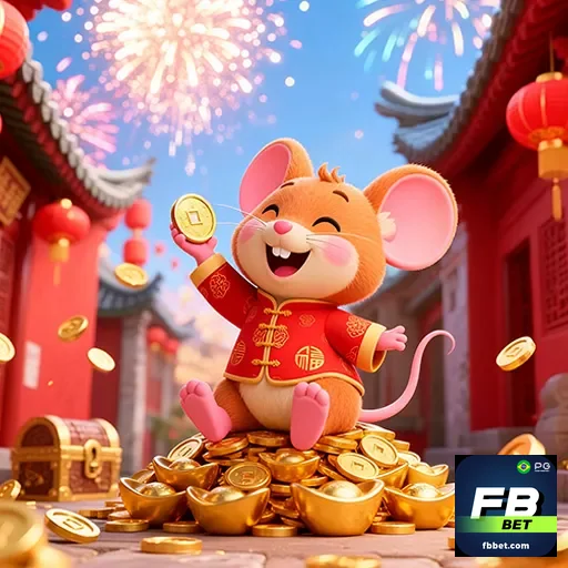 Cassino online pre - fbbet