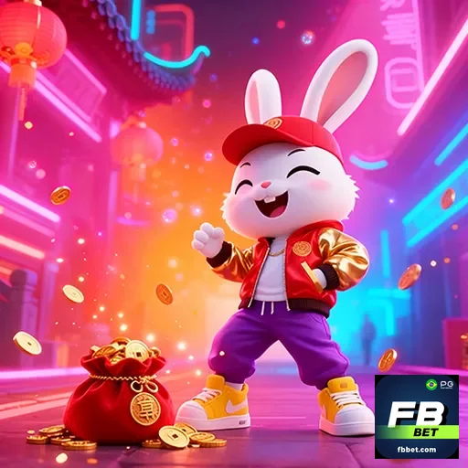 Cassino online pre - fbbet