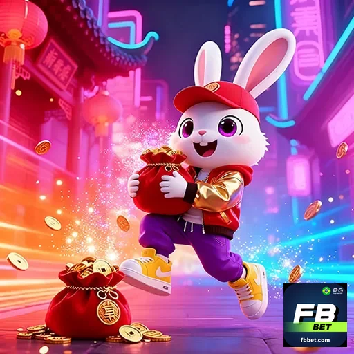 Cassino FBBet em ação - fbbet