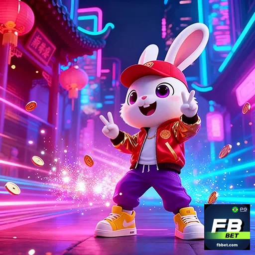 Imagem 1 acessar cassino fb