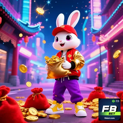 Imagem 4 criar conta fbbet