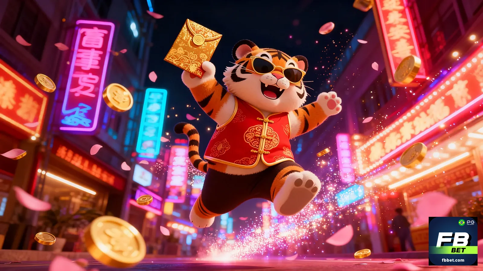 Cassino ao vivo - fbbet