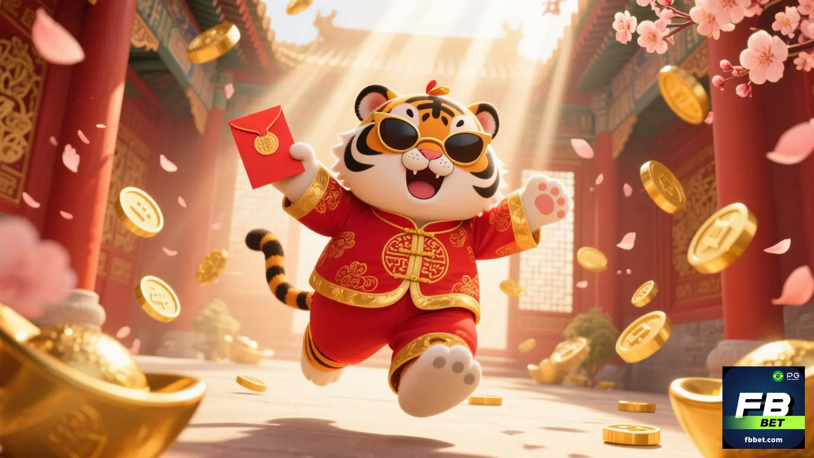 Download cassino apk